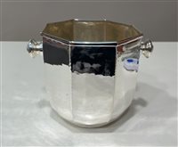Cubo de champagne Floriddia Gioielli in Plata ARG111 - ARG111